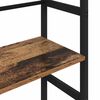 Vignette du produit 8 sur 12