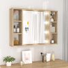 Vignette du produit 2 sur 16