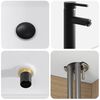 Vignette du produit 5 sur 8