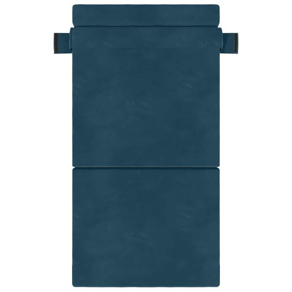 Affichage de l&rsquo;image produit 3 sur 9
