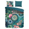 HIP Housse de couette Valdez 140x200/220 cm