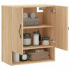 Vignette du produit 4 sur 13