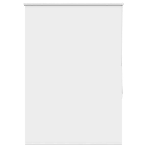 Affichage de l&rsquo;image produit 1 sur 18