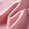 T-shirt enfants &agrave; manches longues rose clair 116