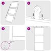 Vignette du produit 8 sur 10