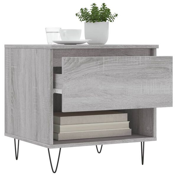 Affichage de l&rsquo;image produit 4 sur 13