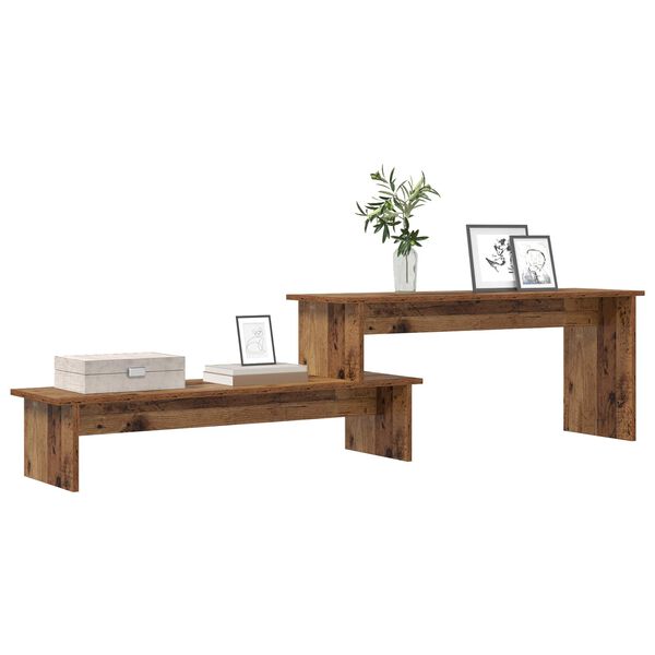 Affichage de l&rsquo;image produit 3 sur 11
