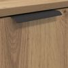 Vignette du produit 9 sur 14