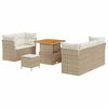 Beige_and_cream_white