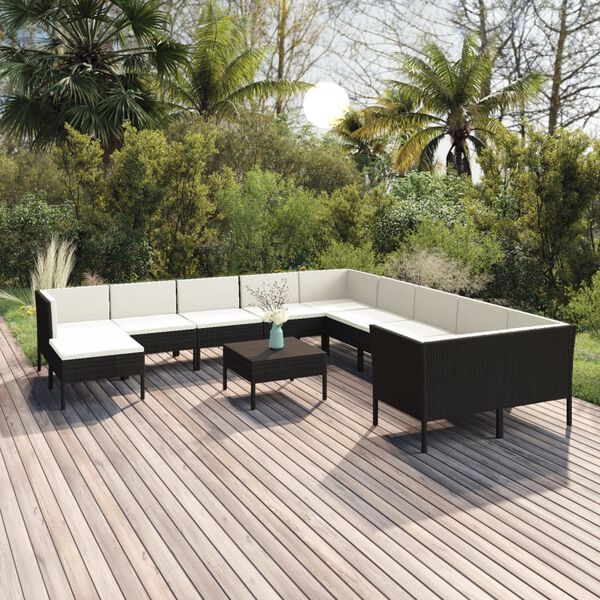 Affichage de l&rsquo;image produit 2 sur 10