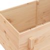 Vignette du produit 7 sur 9