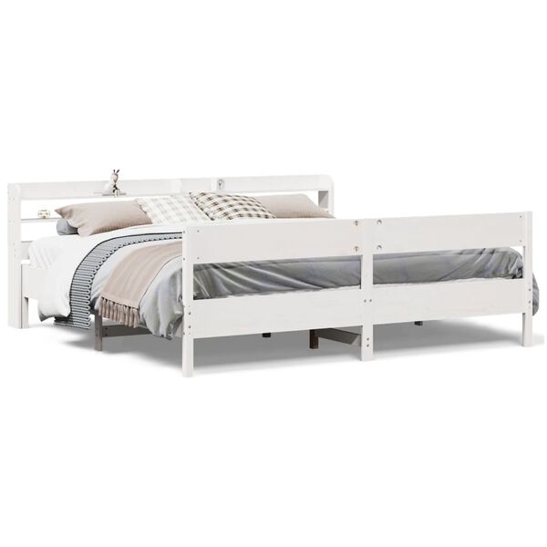 Affichage de l&rsquo;image produit 1 sur 12
