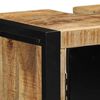 Vignette du produit 9 sur 14