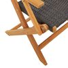 Vignette du produit 9 sur 13