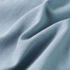 T-shirt enfants manches longues bleu clair 104