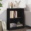 Vignette du produit 2 sur 11