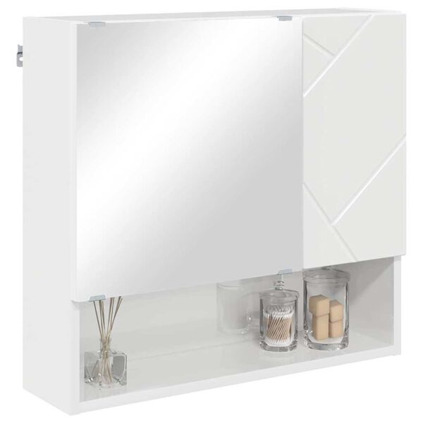 Affichage de l&rsquo;image produit 3 sur 12