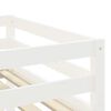 Vignette du produit 10 sur 14