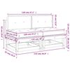 Vignette du produit 10 sur 11