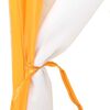 Vignette du produit 6 sur 8