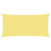 Yellow_and_white