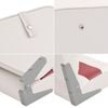 Vignette du produit 11 sur 13