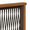 Vignette du produit 6 sur 10