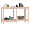 Vignette du produit 3 sur 9