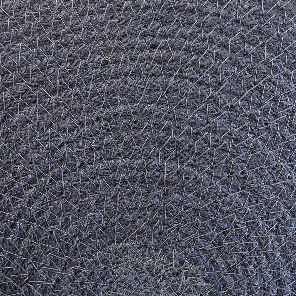 Affichage de l&rsquo;image produit 4 sur 5
