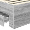 Vignette du produit 10 sur 15