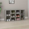 Vignette du produit 2 sur 9