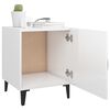 Vignette du produit 6 sur 8