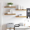 Vignette du produit 4 sur 15