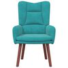 Vignette du produit 4 sur 9