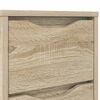 Vignette du produit 10 sur 13