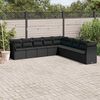 Vignette du produit 2 sur 12