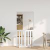 Vignette du produit 2 sur 9