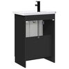 Vignette du produit 7 sur 13
