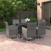 Vignette du produit 2 sur 8