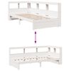 Vignette du produit 12 sur 14