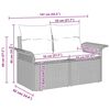 Vignette du produit 12 sur 14