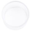vidaXL Verres &agrave; bougie 48 pcs