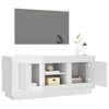 Vignette du produit 5 sur 10