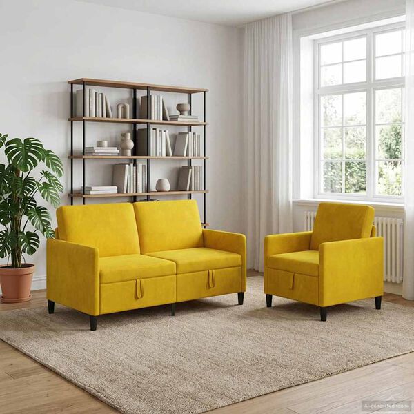 Affichage de l&rsquo;image produit 3 sur 10