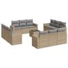 Beige_and_grey