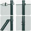 Vignette du produit 8 sur 16