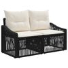 Vignette du produit 4 sur 9