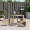 Vignette du produit 4 sur 11
