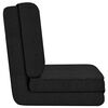 Vignette du produit 4 sur 11