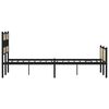 Vignette du produit 5 sur 9
